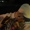 alexushkaaaa