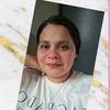 anaorellana9133