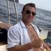 Tristan Zullo