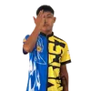 itsmetinkyboi