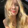 larissassad