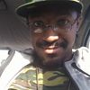 peanut_85