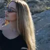 eleniflevari