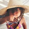 malia_rt