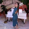 ajlaferatovic