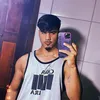 joaosautell