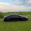 murdered200