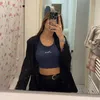 kamille.s