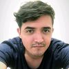 ivanvsqz