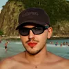 IGU