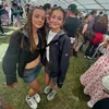 emilygxxx