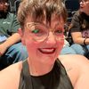 adiposetoawesome