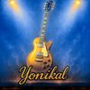 yonikal111