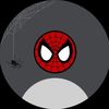 ky.rodz5