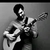 milolovesmusic