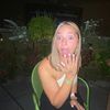 kelsey_n0el