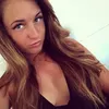 viktoriawinnievago