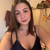 roni.menashe1
