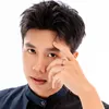 longvu.nhim
