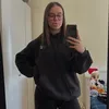 ericasilvaa29