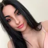 drabinkaa99