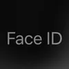 username18992837