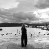 hallie_g_