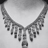 noura_7