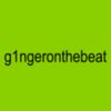 g1ngeronthebeat