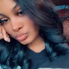 __jaimarie