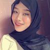 sweetiiepay