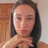 jaiciellyrios