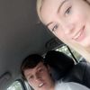 hannah.mccullough6