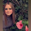 nikkiwoodx