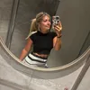 faithchapman.1x