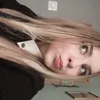 guncix_