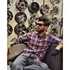 manveer_01