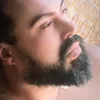 cristianocanado