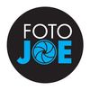 foto_joe