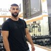 rami.balout