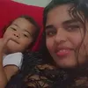 carolabadedacruz
