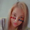 zickchen23