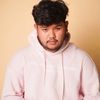 godwinanthonynidu