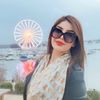 zinebmouflih