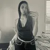 alessandraxxiv