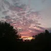 karma_is_for_youuu