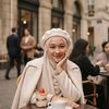 rennydamayanti