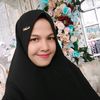putriiariga