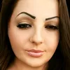 solya87