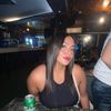 may_d220399